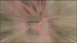 Ancient Aliens - Season 18 Episode 03